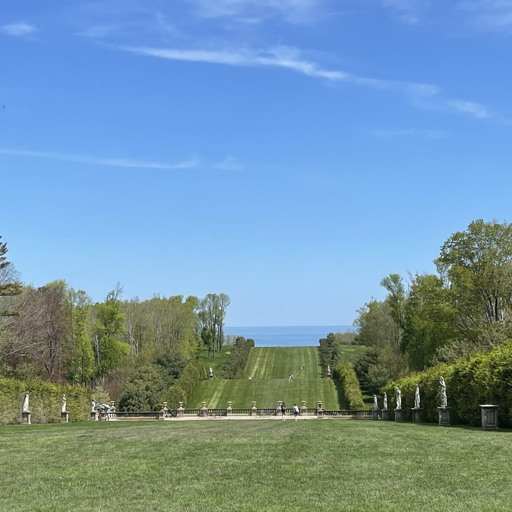 Castle Hill - Gorgeous - Venues & Event Spaces Near Me - Ipswich, Massachusetts Castle Hill - Gorgeous - Venues & Event Spaces Near Me - Ipswich, Massachusetts