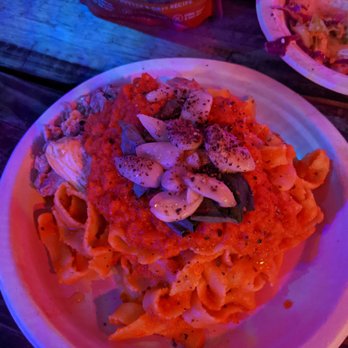 Patrizi's - Italian Near Me - Austin, Texas Patrizi's - Italian Near Me - Austin, Texas