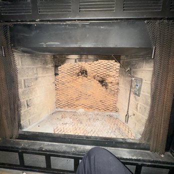Universal Air Duct Cleaning - Air Duct Cleaning Near Me - Orlando, Florida Universal Air Duct Cleaning - Air Duct Cleaning Near Me - Orlando, Florida