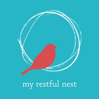 My Restful Nest - Home Organization Near Me My Restful Nest - Home Organization Near Me