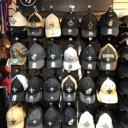 Home Team Sports Wear