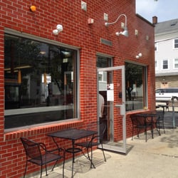 Tallulah's Taqueria
