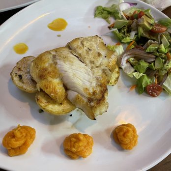 Sabor de Mar - Fish dish - Seafood Near Me - Tulum, ROO Sabor de Mar - Fish dish - Seafood Near Me - Tulum, ROO