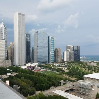The Cliff Dwellers - Community Service/Non-Profit Near Me - Chicago, Illinois The Cliff Dwellers - Community Service/Non-Profit Near Me - Chicago, Illinois