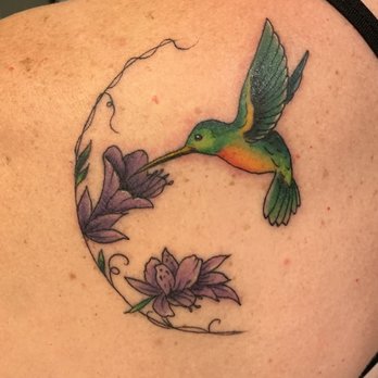 Ponderosa Tattoo - Tattoo Near Me - Vacaville, California Ponderosa Tattoo - Tattoo Near Me - Vacaville, California