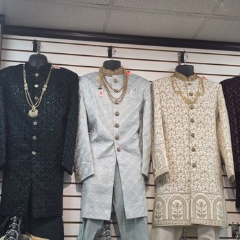 India In Style - Accessories Near Me - Catonsville, Maryland India In Style - Accessories Near Me - Catonsville, Maryland