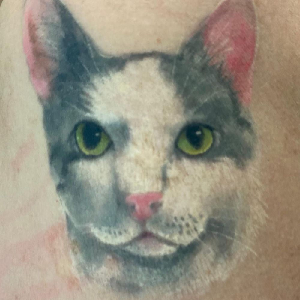 TOP 10 BEST Tattoo in Spotsylvania Courthouse, VA - Updated 2026 - Yelp, image size:1000x1000