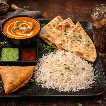 Vibes Indian Cuisine - Indian Near Me - Broomfield, Colorado Vibes Indian Cuisine - Indian Near Me - Broomfield, Colorado