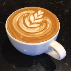 Grind Coffee Bar Sunshine - Grind Coffee Bar Sunshine