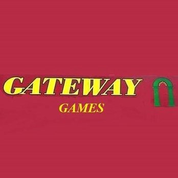 Gateway Games - Hobby Shops Near Me - Erie, Pennsylvania Gateway Games - Hobby Shops Near Me - Erie, Pennsylvania