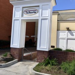 Talbots