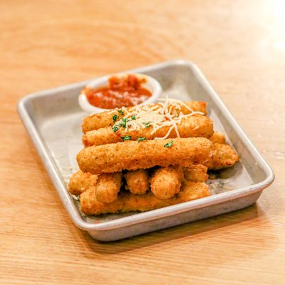 BJ's Restaurant & Brewhouse by null