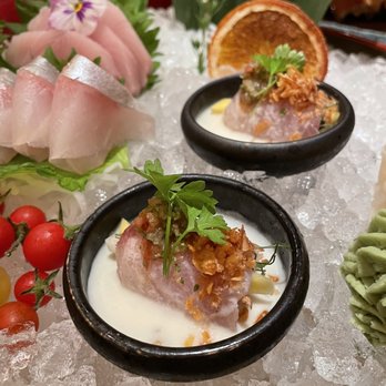 Karma Burlington - Asian Fusion Near Me - Burlington, Massachusetts Karma Burlington - Asian Fusion Near Me - Burlington, Massachusetts