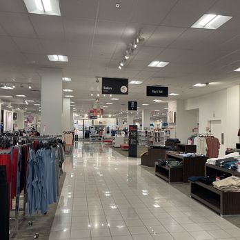 JCPenney - Department Stores Near Me - San Bernardino, California JCPenney - Department Stores Near Me - San Bernardino, California