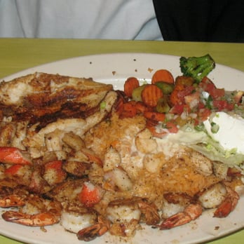 Don Pancho Mexican Restaurant - Jackson - Seafood Combo - Mexican Near Me - Jackson, Tennessee Don Pancho Mexican Restaurant - Jackson - Seafood Combo - Mexican Near Me - Jackson, Tennessee