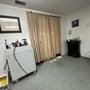 Photo of Dermatology Associates of Southern California