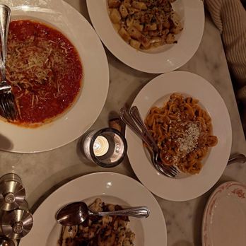 Bar La Grassa - Pasta and meatball - Italian Near Me - Minneapolis, Minnesota Bar La Grassa - Pasta and meatball - Italian Near Me - Minneapolis, Minnesota