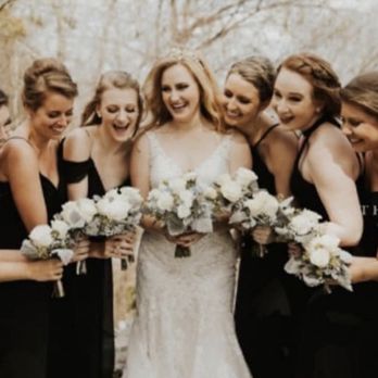 Hair Designers - We do weddings ! - Hair Salons Near Me - Marietta, Georgia Hair Designers - We do weddings ! - Hair Salons Near Me - Marietta, Georgia