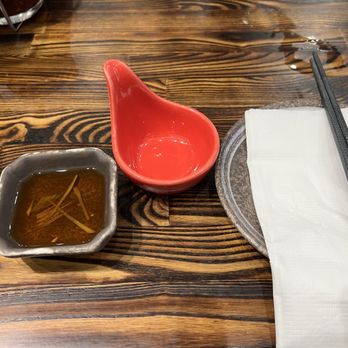 Dumpling Hours - Dim Sum Near Me - Palo Alto, California Dumpling Hours - Dim Sum Near Me - Palo Alto, California