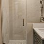 ALS Remodeling