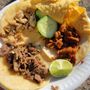 Photo of Sancho’s Tacos