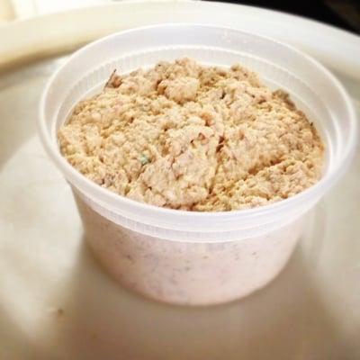 Handy's Smokehouse Delicacies by null
