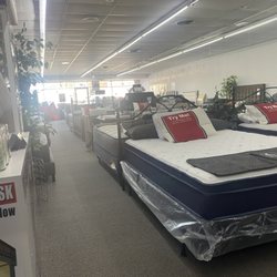 Heavenly Sleep Shoppe