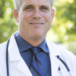 Wielenga Medical Group - Dr. Robert J. Wielenga, MD