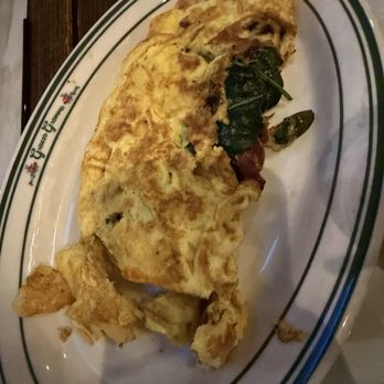 Grassa Gramma - Italian Near Me - Louisville, Kentucky