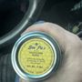 Photo of Bee Pa’s Honey