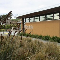 Benicia Family Dentistry