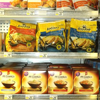 Mar-Val Food Stores - a variety of food items - Grocery Near Me - Nice, California Mar-Val Food Stores - a variety of food items - Grocery Near Me - Nice, California
