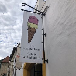 Bäckerei Riedl