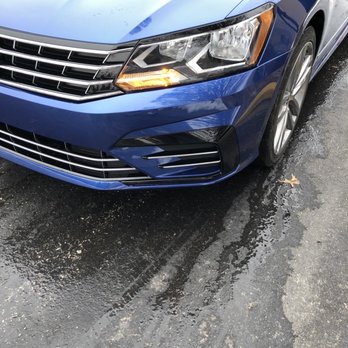 CARSTAR Crystal Lenexa - Like it just rolled off the factory floor! - Body Shops Near Me - Lenexa, Kansas