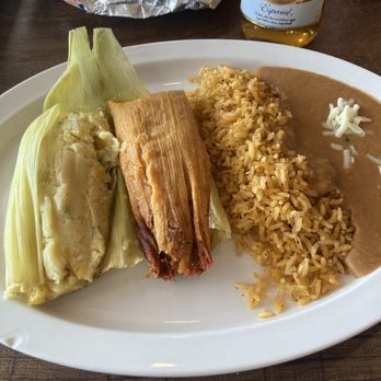 Salsa Verde - Tamales - Mexican Near Me - Tucson, Arizona Salsa Verde - Tamales - Mexican Near Me - Tucson, Arizona