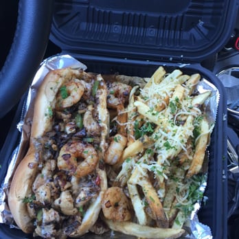 Black Box Fix - OMG philly and fries - Sandwiches Near Me - lyndhurst, Ohio Black Box Fix - OMG philly and fries - Sandwiches Near Me - lyndhurst, Ohio