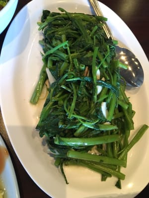 101 Taiwanese Cuisine by null