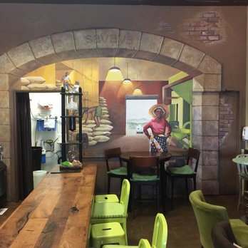 Savaya Coffee Market - Williams Centre - Fabulous atmosphere!! - Coffee & Tea Near Me - Tucson, Arizona Savaya Coffee Market - Williams Centre - Fabulous atmosphere!! - Coffee & Tea Near Me - Tucson, Arizona