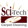 Photo of Sci-Tech Carpet Cleaning