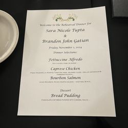 Jaffre's Restaurant & Bar & Six Pack