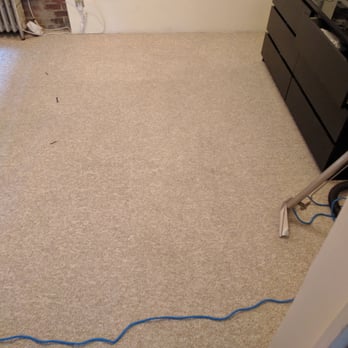Action Carpet Cleaning - Good as new! - Carpet Cleaning Near Me - Brooklyn, New York