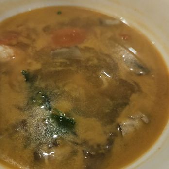 Pad Thai Cuisine - Tom Yum soup - Thai Near Me - Austin, Texas Pad Thai Cuisine - Tom Yum soup - Thai Near Me - Austin, Texas