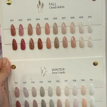 Wynn Nails & Spa - Nail Salons Near Me - Irvine, California Wynn Nails & Spa - Nail Salons Near Me - Irvine, California