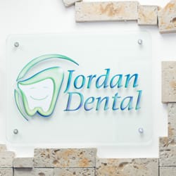 Jordan Dental