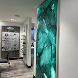 Friedman Optometry