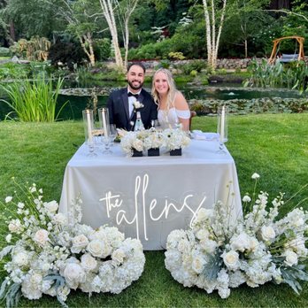 Poetry In Motion Catering - Caterers Near Me - Watsonville, California