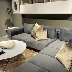 BoConcept Fort Lauderdale