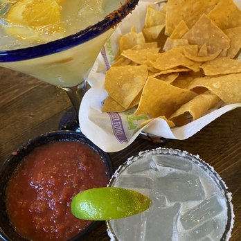 Cantina Louie - Jalapeño margarita and Skinny Louie margarita - Mexican Near Me - St. Augustine, Florida Cantina Louie - Jalapeño margarita and Skinny Louie margarita - Mexican Near Me - St. Augustine, Florida