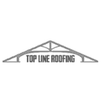 Top Line Roofing - Gutter Services Near Me - Medicine Hat, Alberta Top Line Roofing - Gutter Services Near Me - Medicine Hat, Alberta