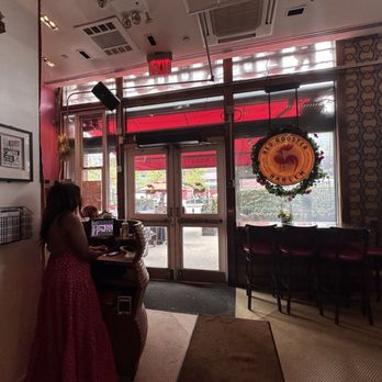 Red Rooster Harlem - American Near Me - New York, New York Red Rooster Harlem - American Near Me - New York, New York